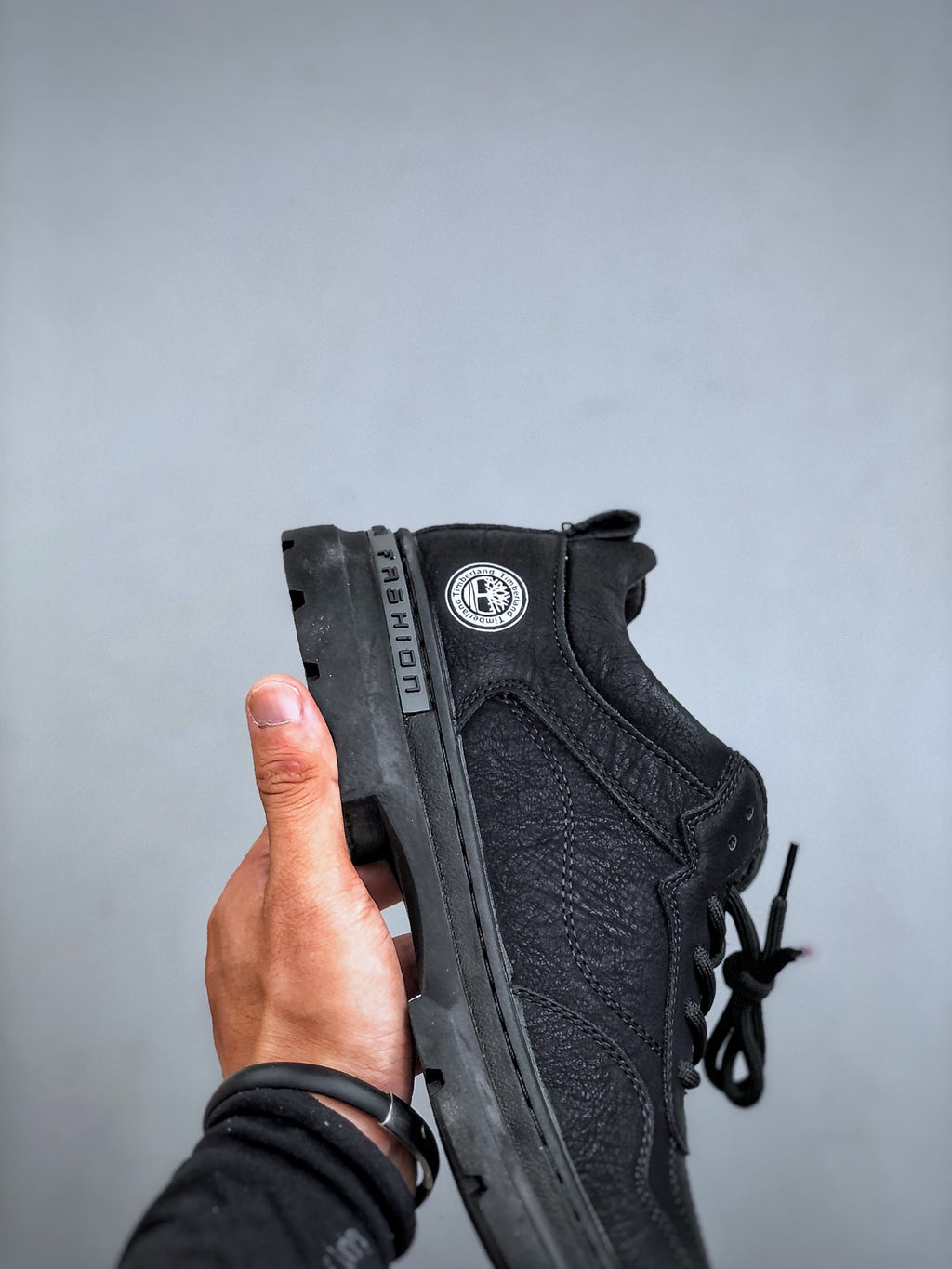 495QA84Z Popular Shoes