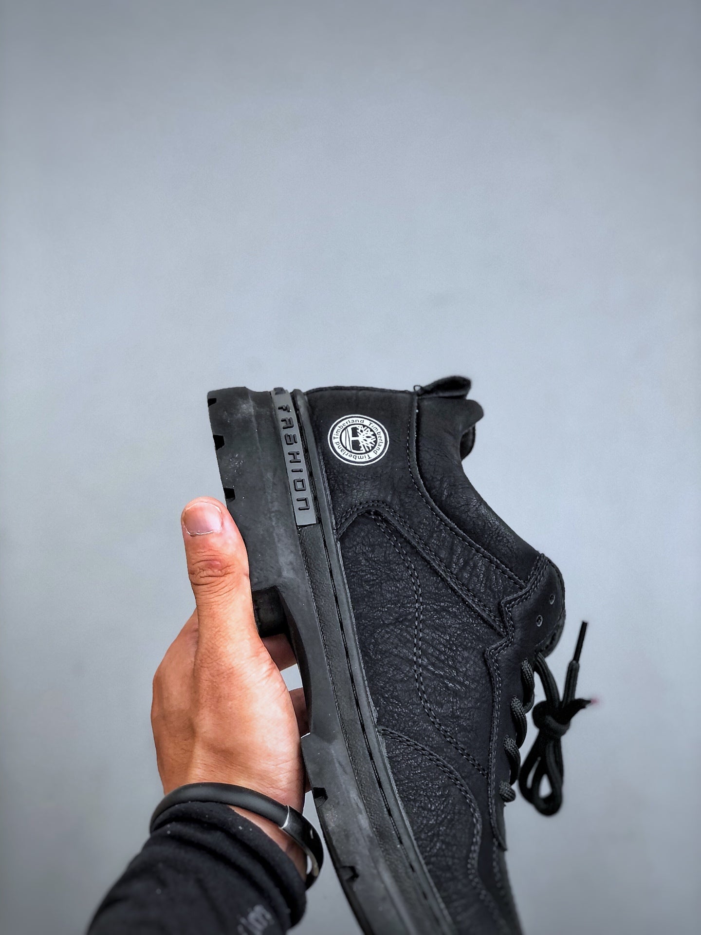 495QA84Z Popular Shoes