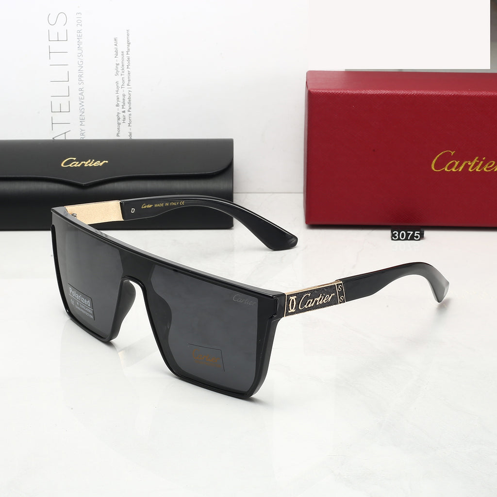 146RK17T Popular Sunglasses