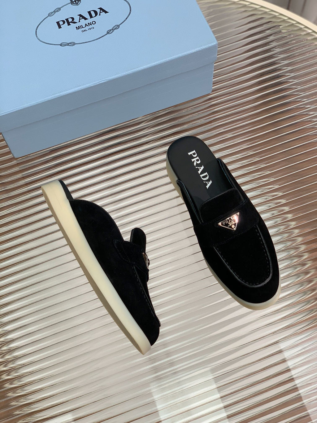 285ZPD72Z Popular high-quality shoes