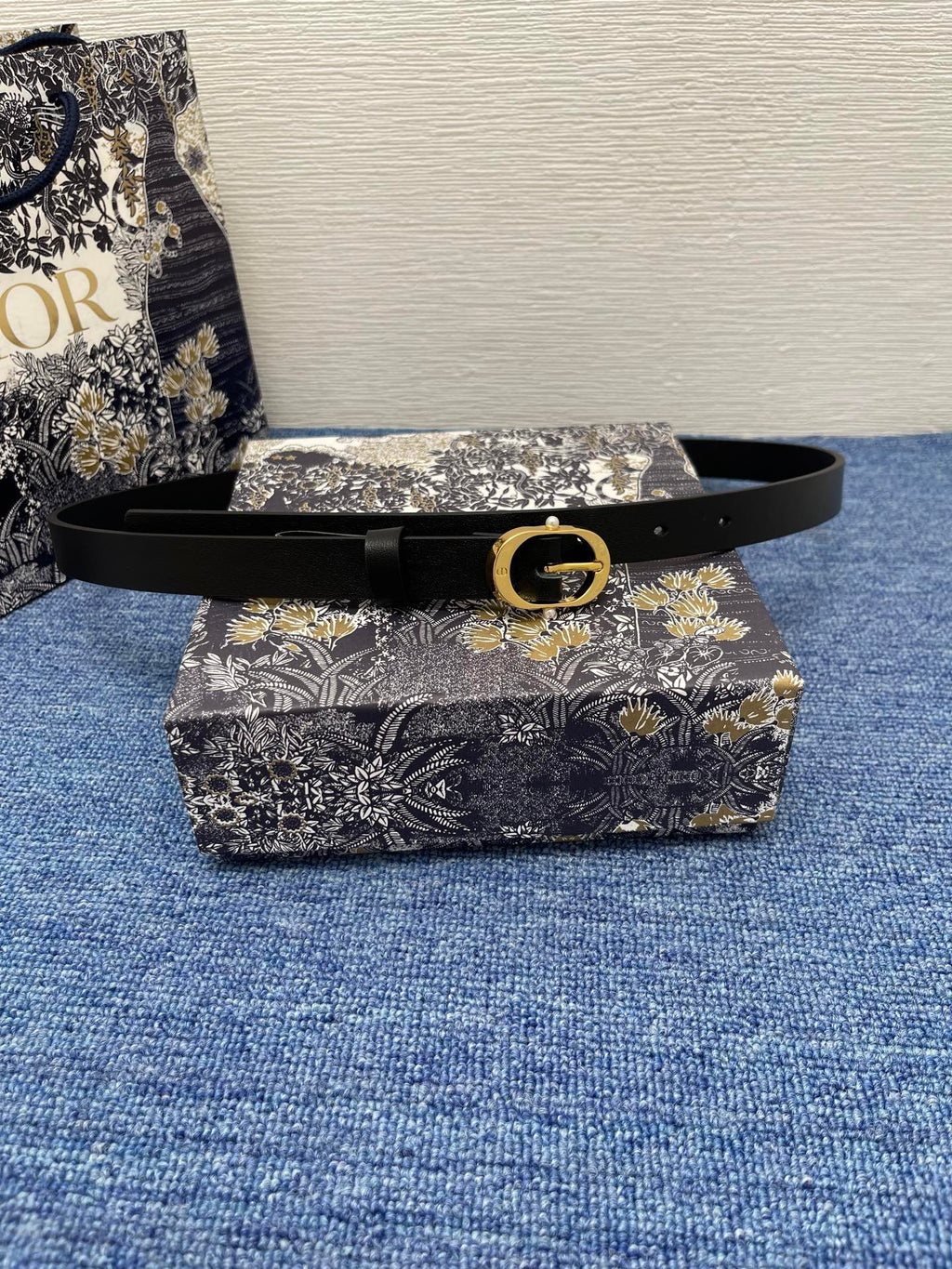 155RD204P Popular  High quality belt With full package
