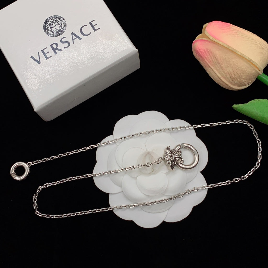 55QV373X  Popular Necklaces