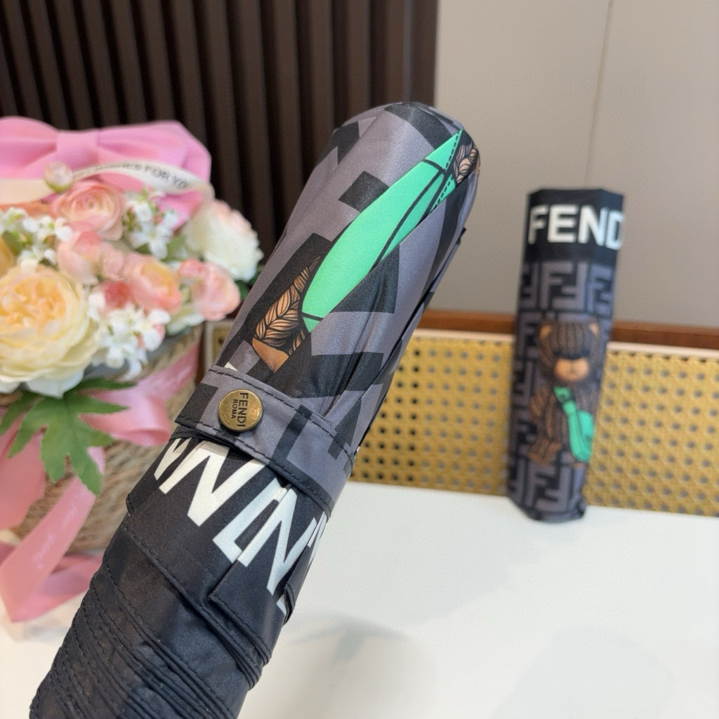 15RF2S Popular UV resistant umbrella