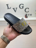 54F15Z Popular slippers