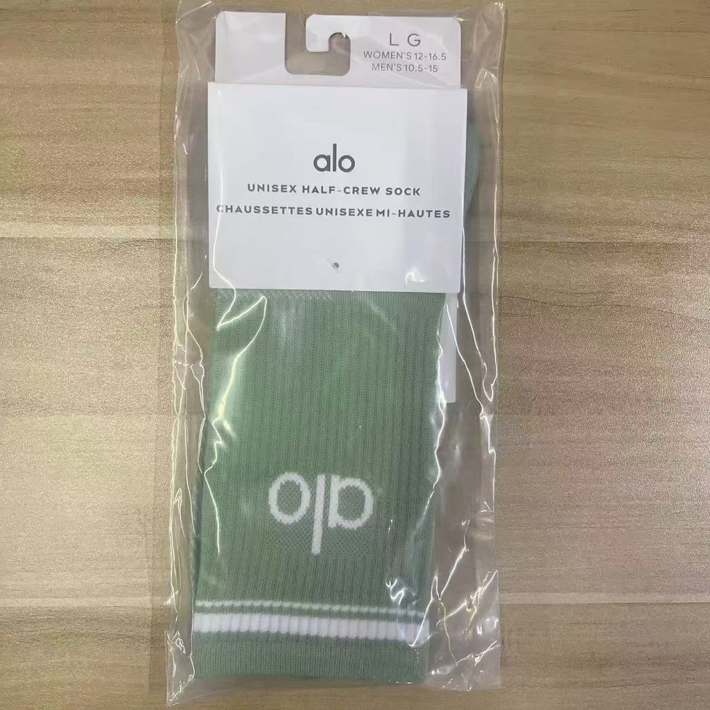 SPX66A2  Popular socks