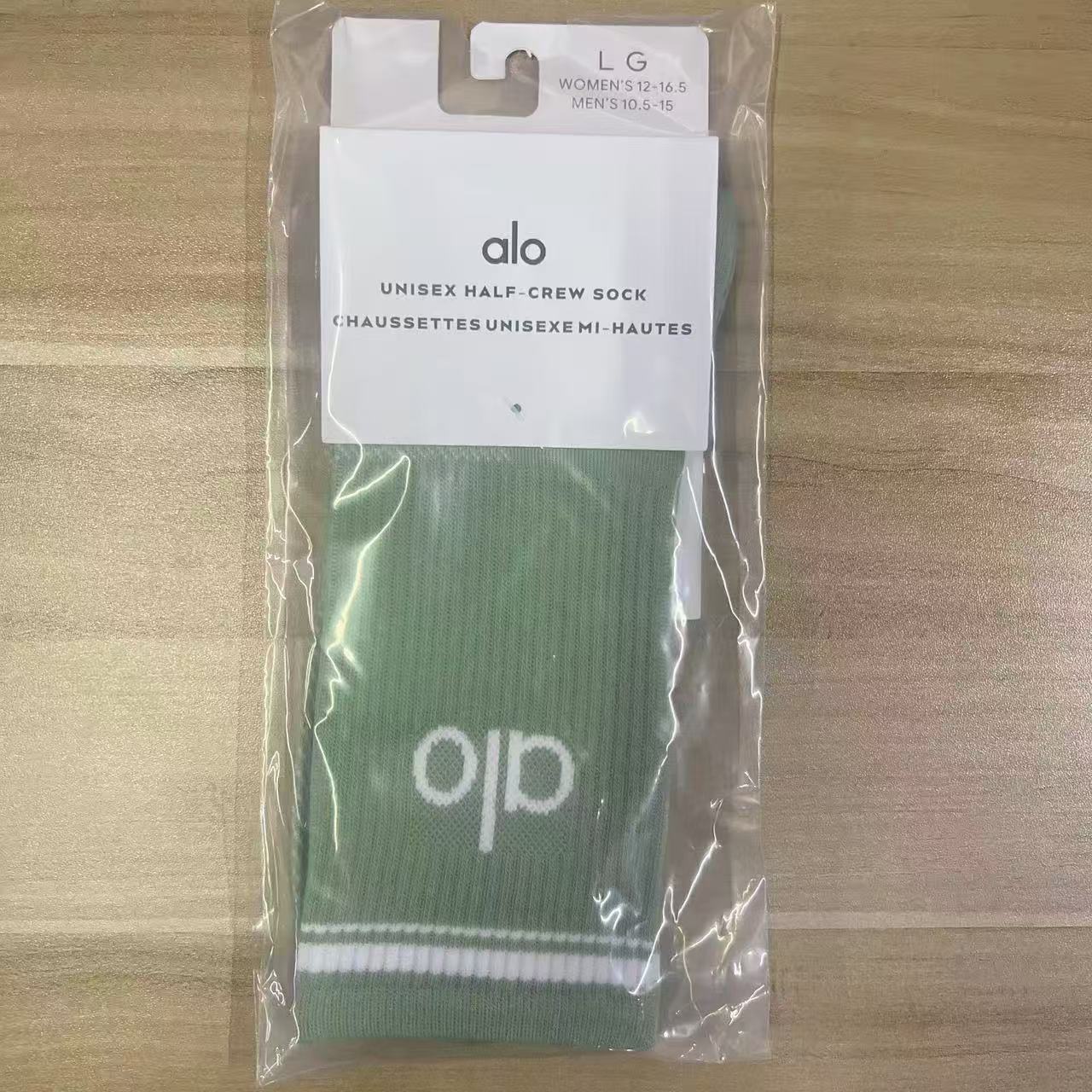 SPX66A2  Popular socks