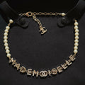 14C711K  Popular   Necklaces