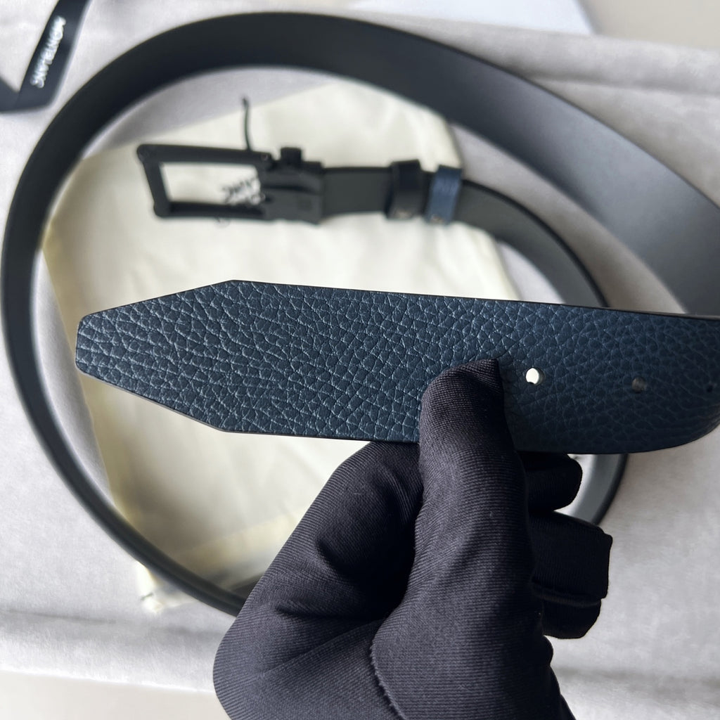 136PA54P Popular High quality belt With full package