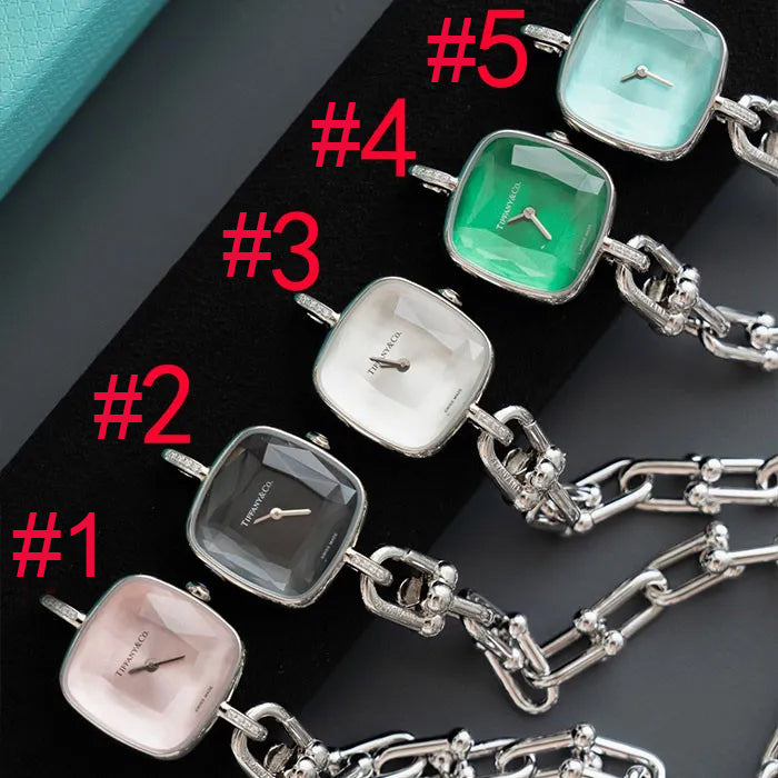 L1R36T72 Popular Watches