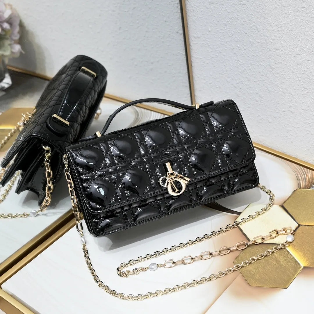 2XD360B Popular  leather bag 