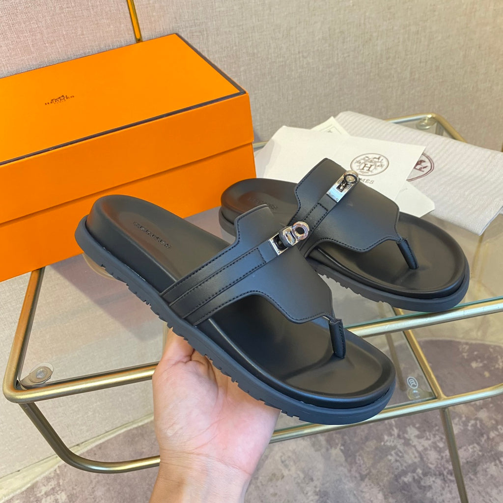 285ZH18Z  Popular leather Shoes