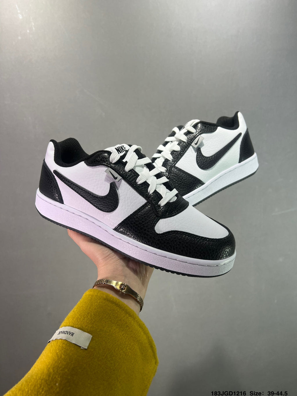 435ZA7Z Popular shoes (No box)