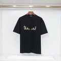 36PF133U Popular T-shirts