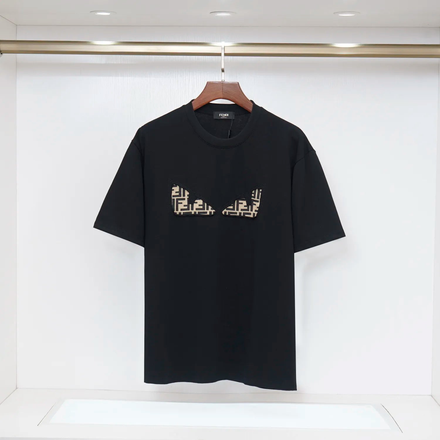 36PF133U Popular T-shirts