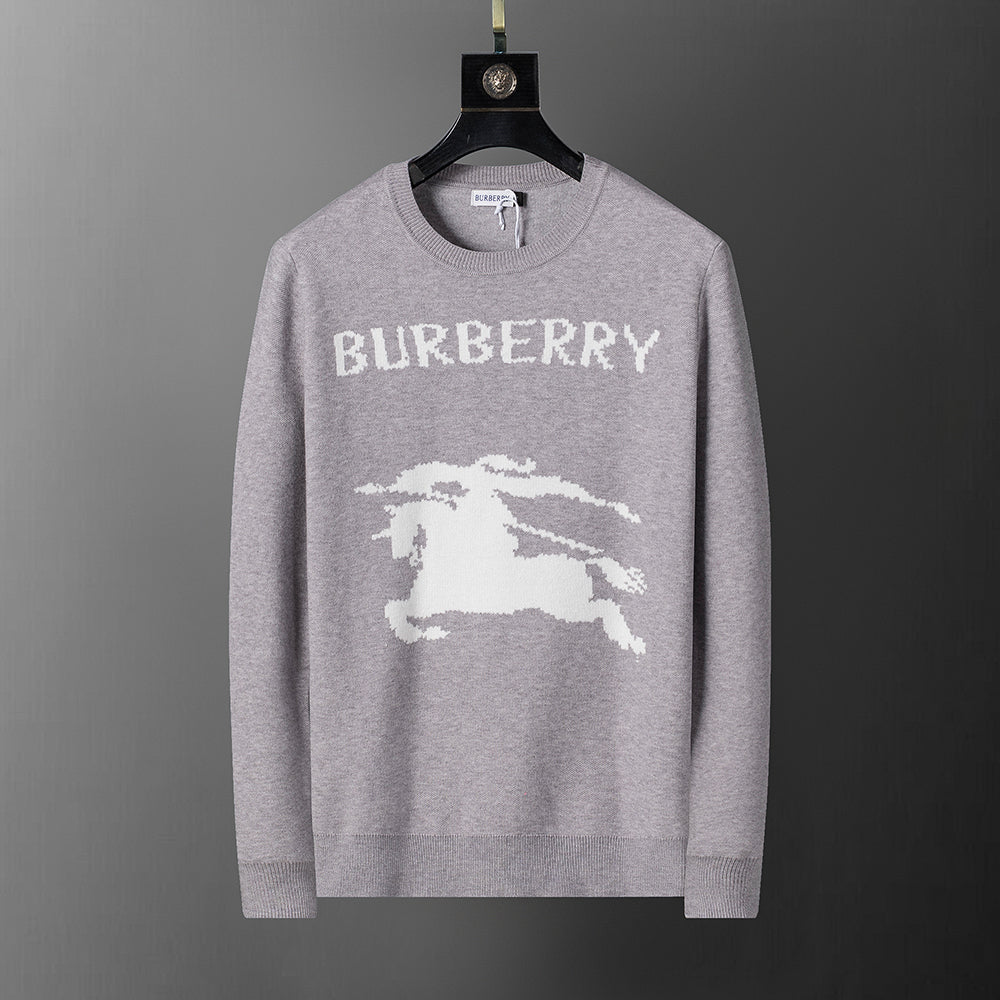 175ZR56U Popular Sweaters