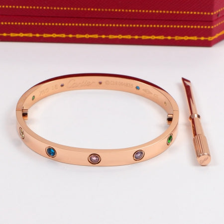 BK81K  Popular Bracelets