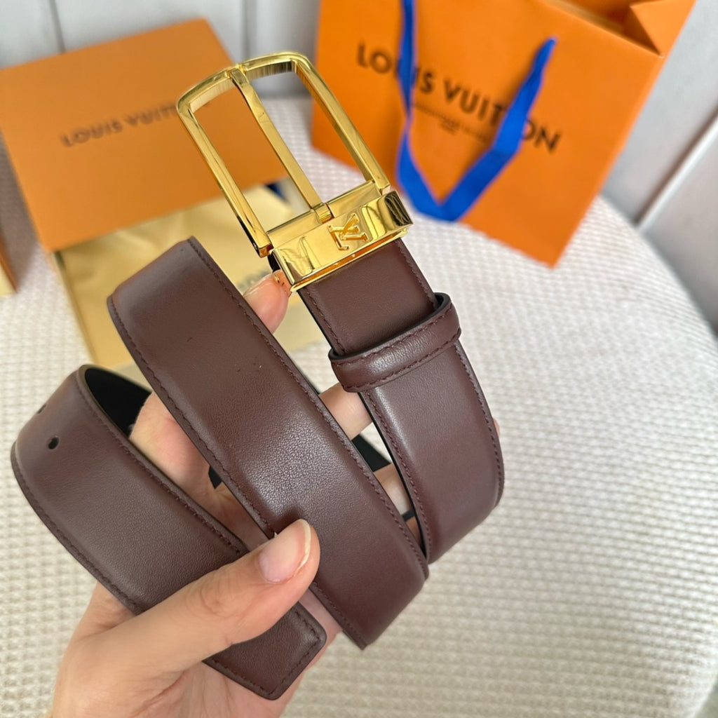 14E134P Popular  High quality belt With full package
