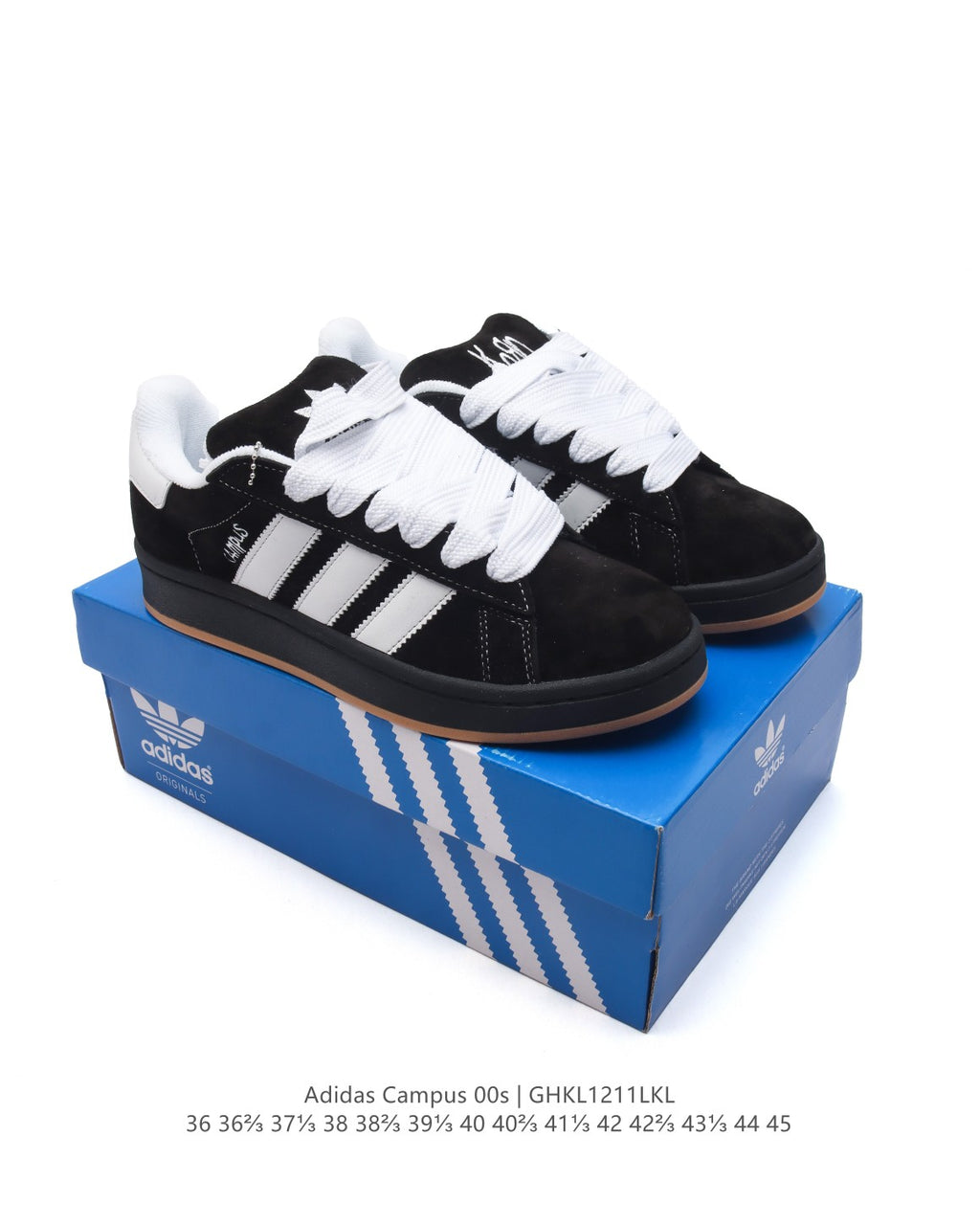 435ZA71Z Popular shoes (No box)