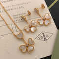 5XVA186K  Popular   high quality rings ,earrings,necklaces