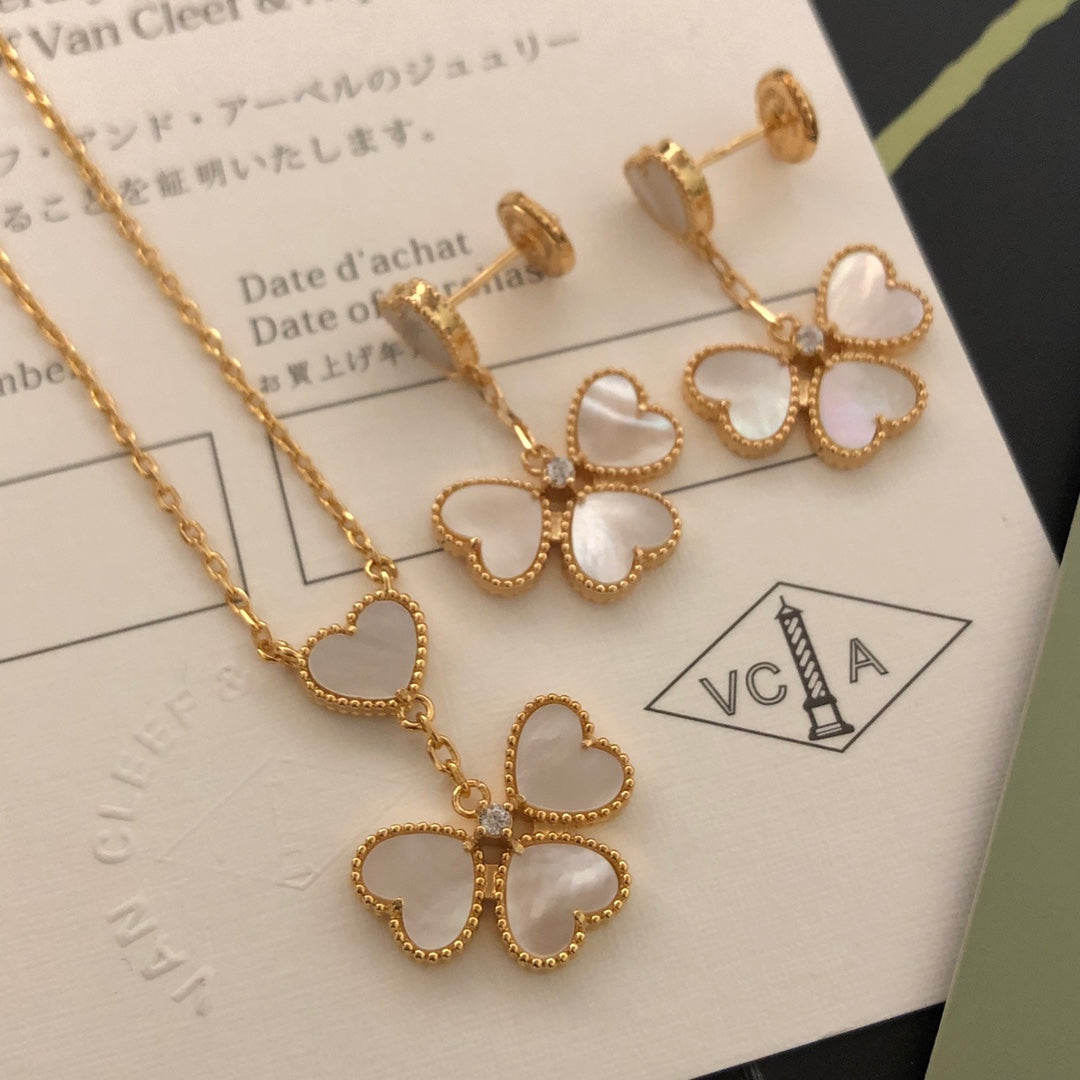5XVA186K  Popular   high quality rings ,earrings,necklaces
