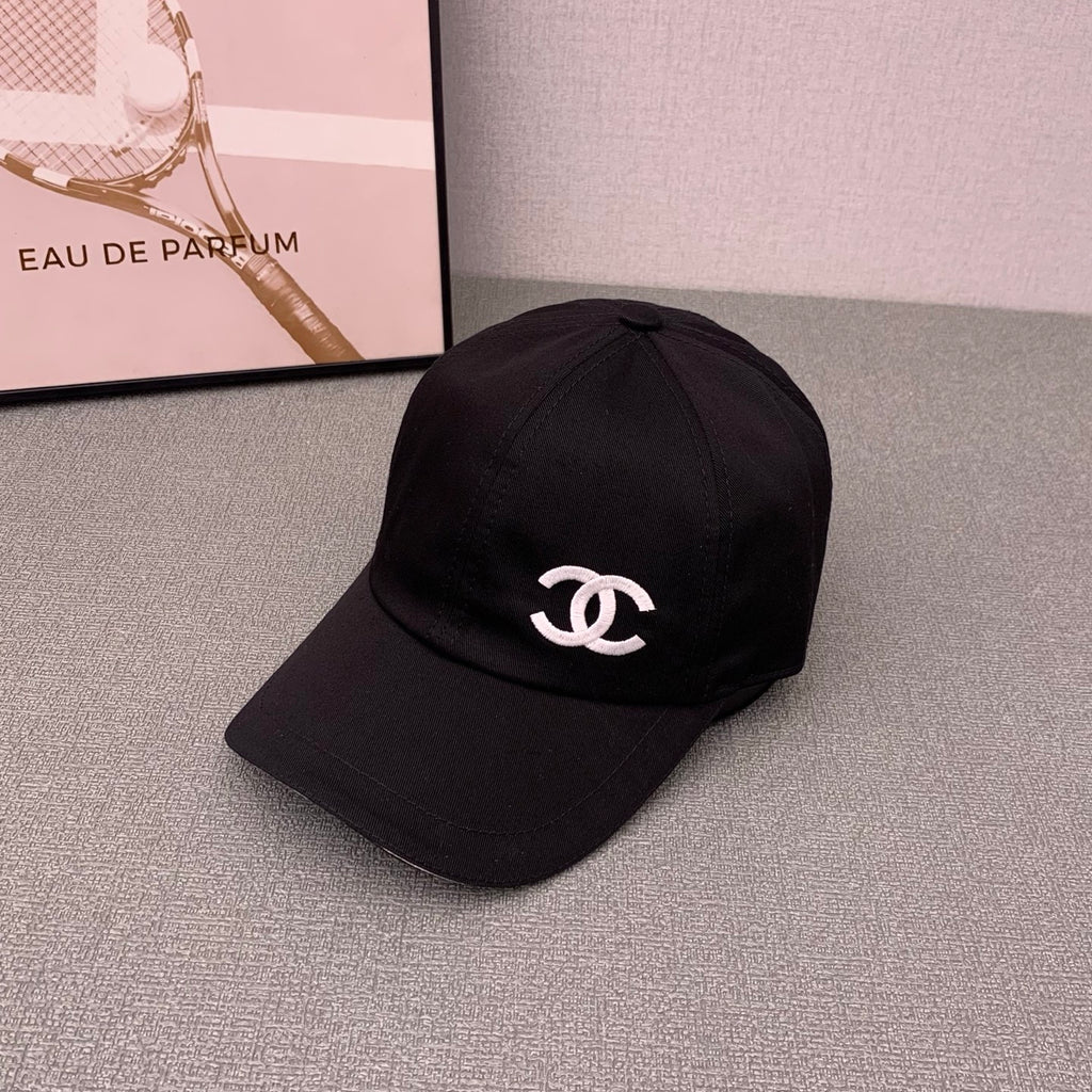 145ZC561M Popular hats