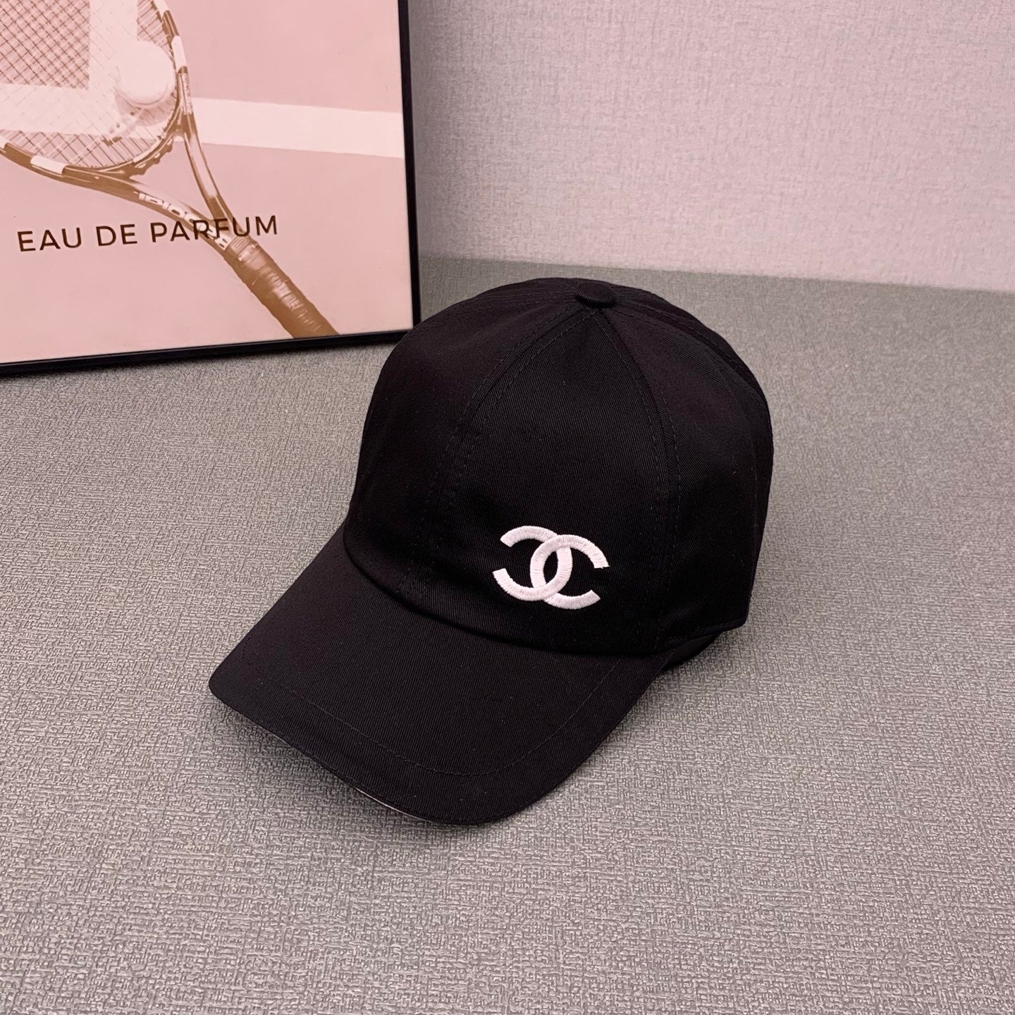 145ZC561M Popular hats