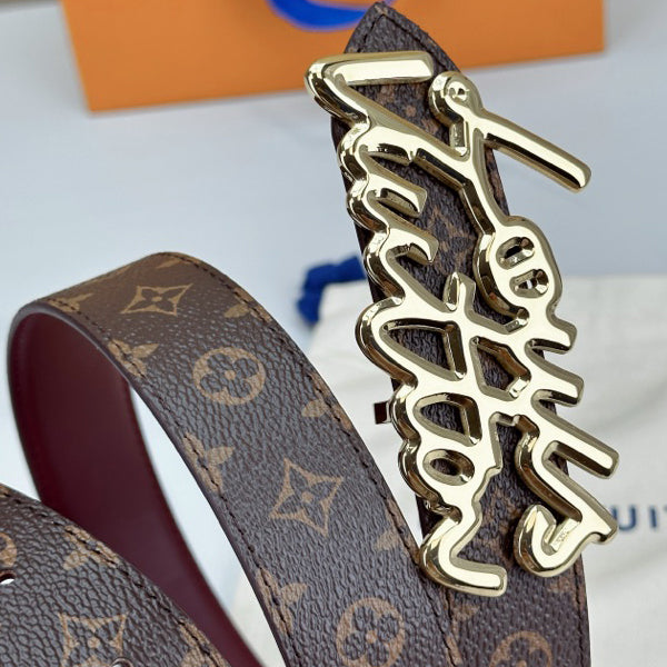 136PE3P Popular High quality belt With full package