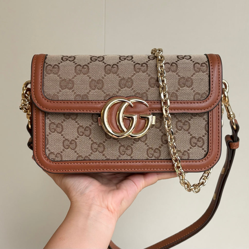 15RB129B Popular bag