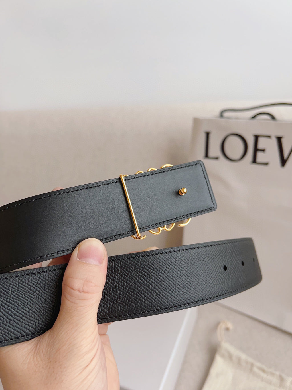 155RA223P Popular High quality belt With full package