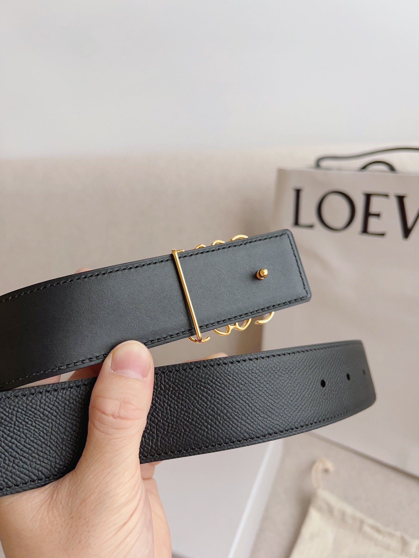 155RA223P Popular High quality belt With full package