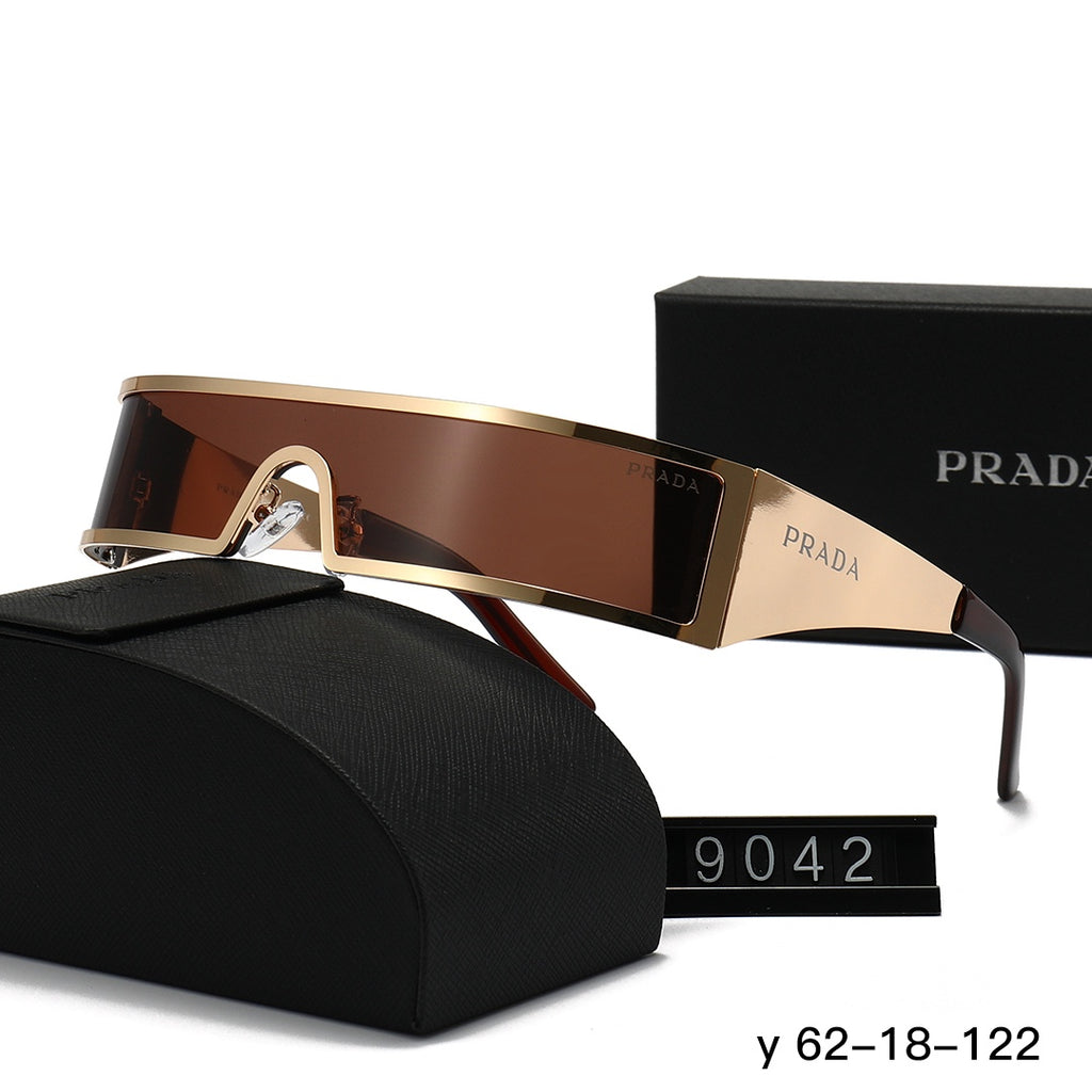 136NP54T Popular Sunglasses