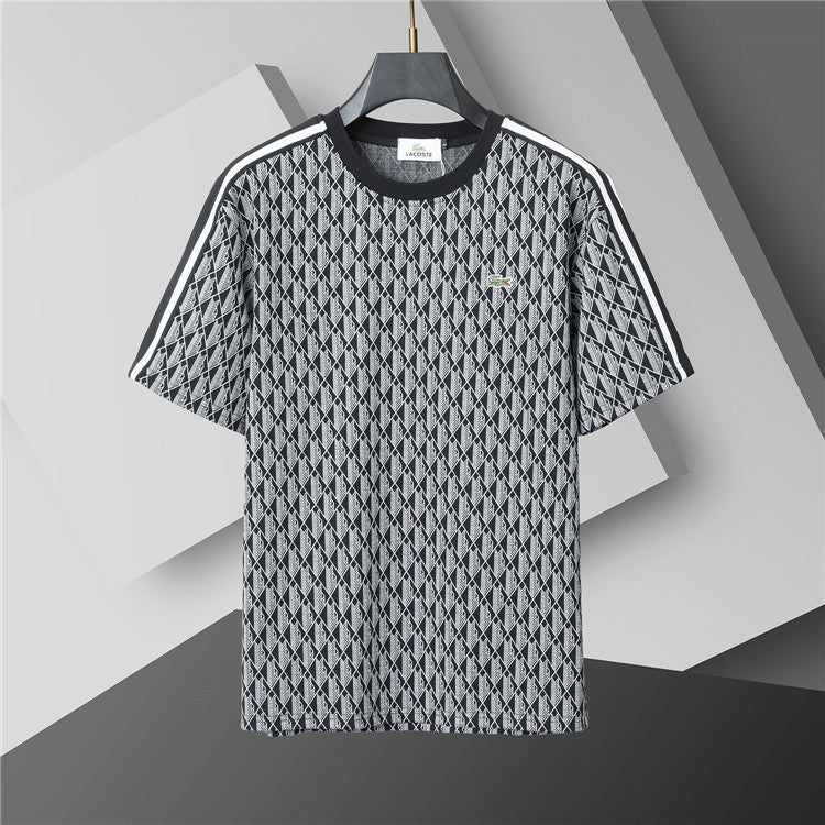 36PA111U Popular T-shirts