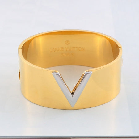 BE111K  Popular Bracelets