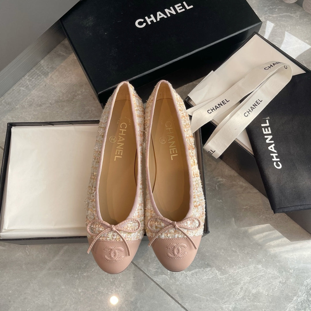 1ZC243Z Popular Casual shoes