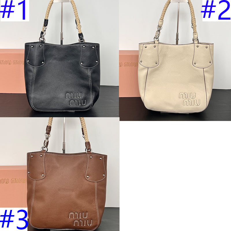 15RA3B Popular   leather bag