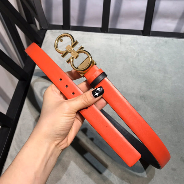 JA22P Popular   High quality belt With full package