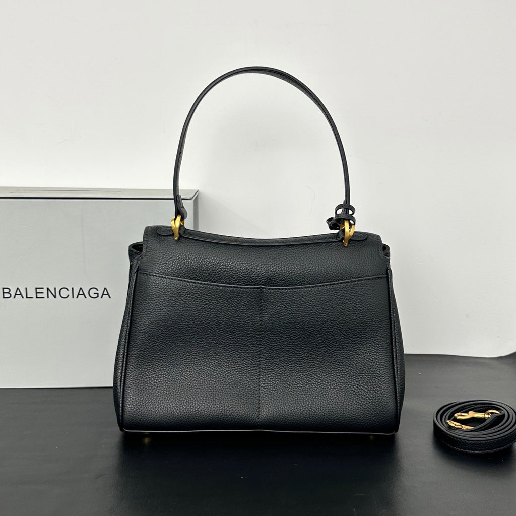 15XJ4B Popular  leather bag