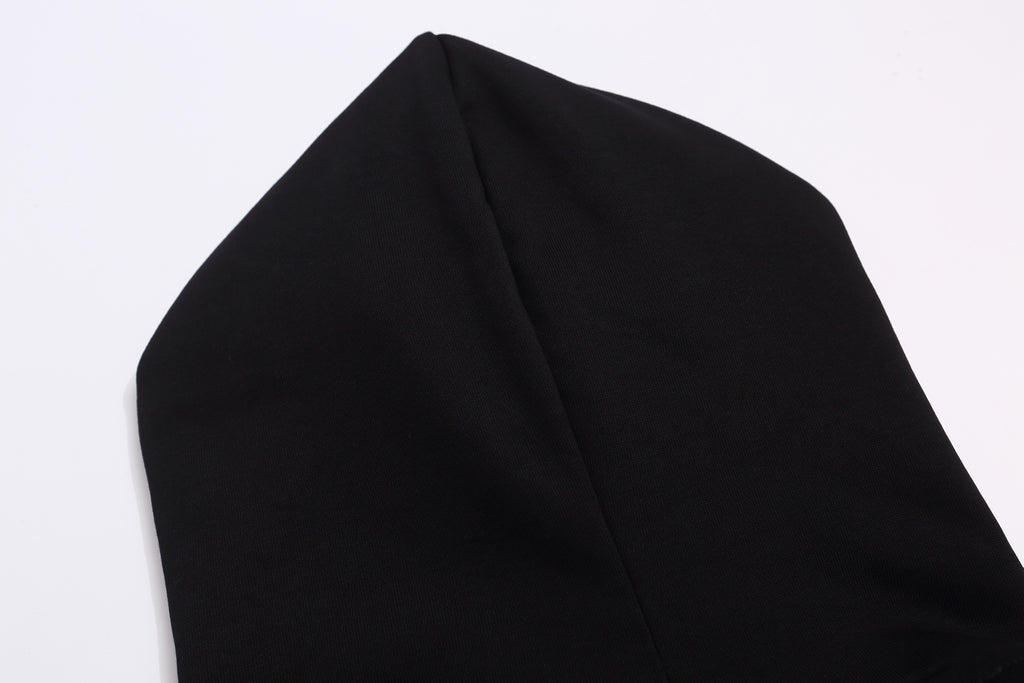 95ZE288U Popular Sweaters