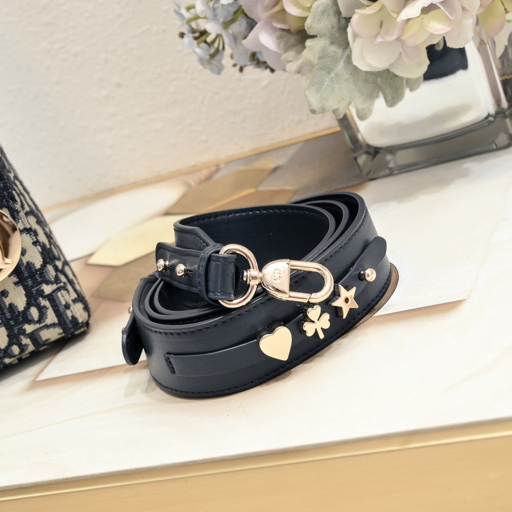 1XD439B Popular   embroidery bag