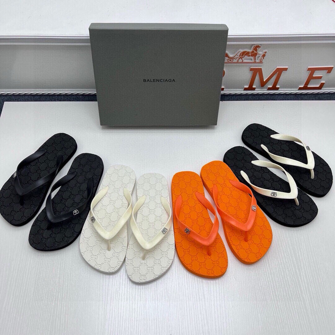 535ZJ297Z Popular Slippers