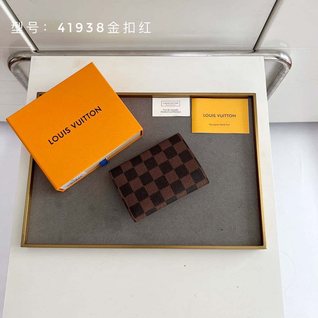 1WE1B Popular   leather wallets