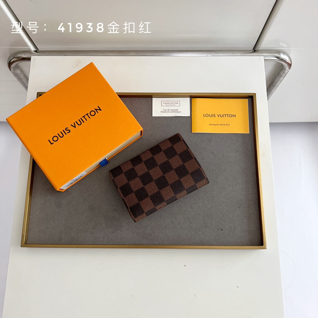 1WE1B Popular   leather wallets