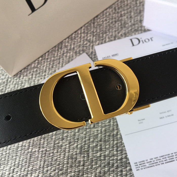 JD23P Popular   High quality belt With full package