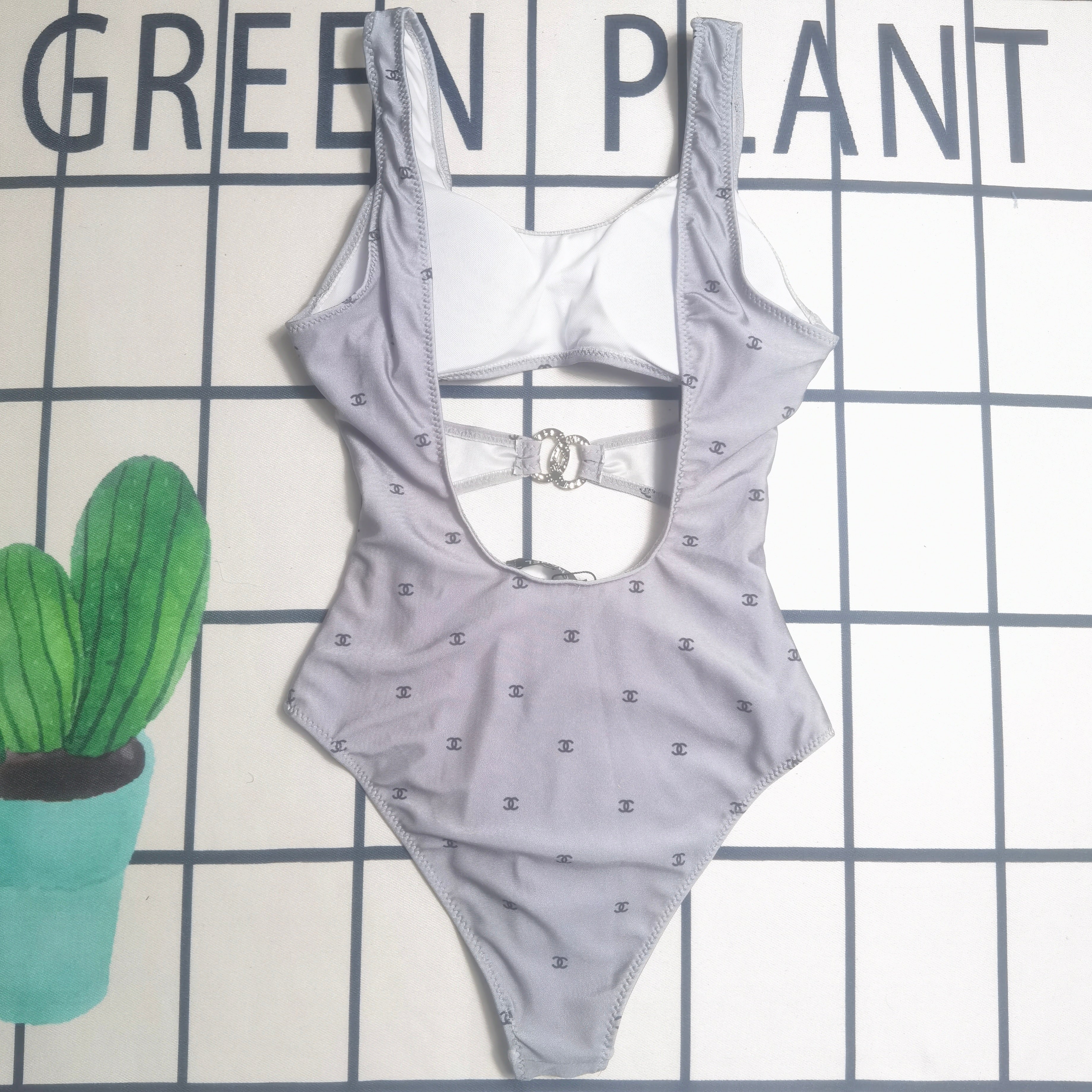 146RC89Y Popular Bikini swimsuit