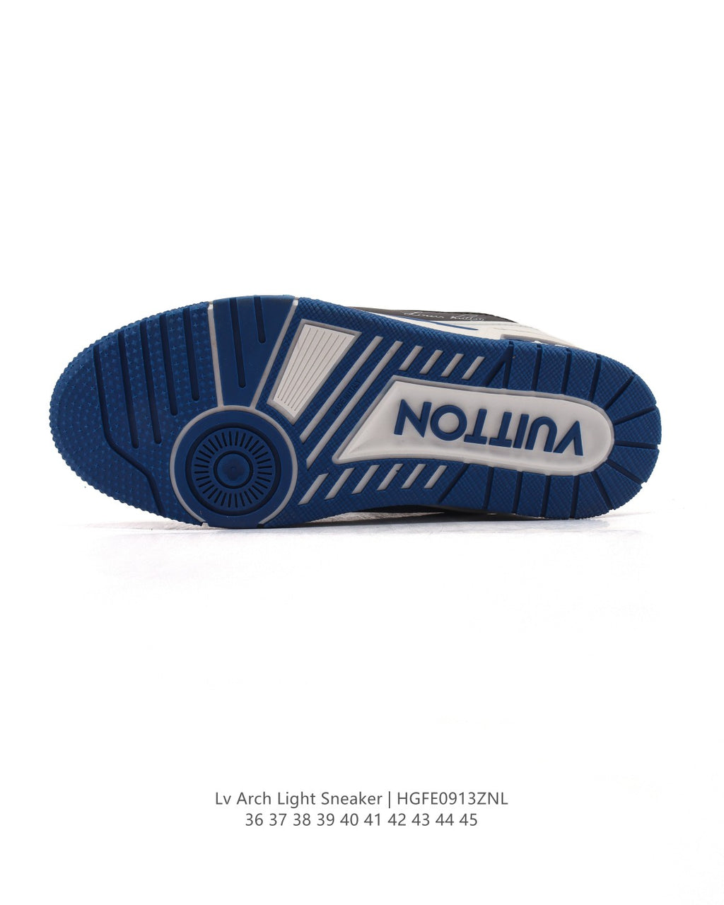 495QE46Z Popular  shoes