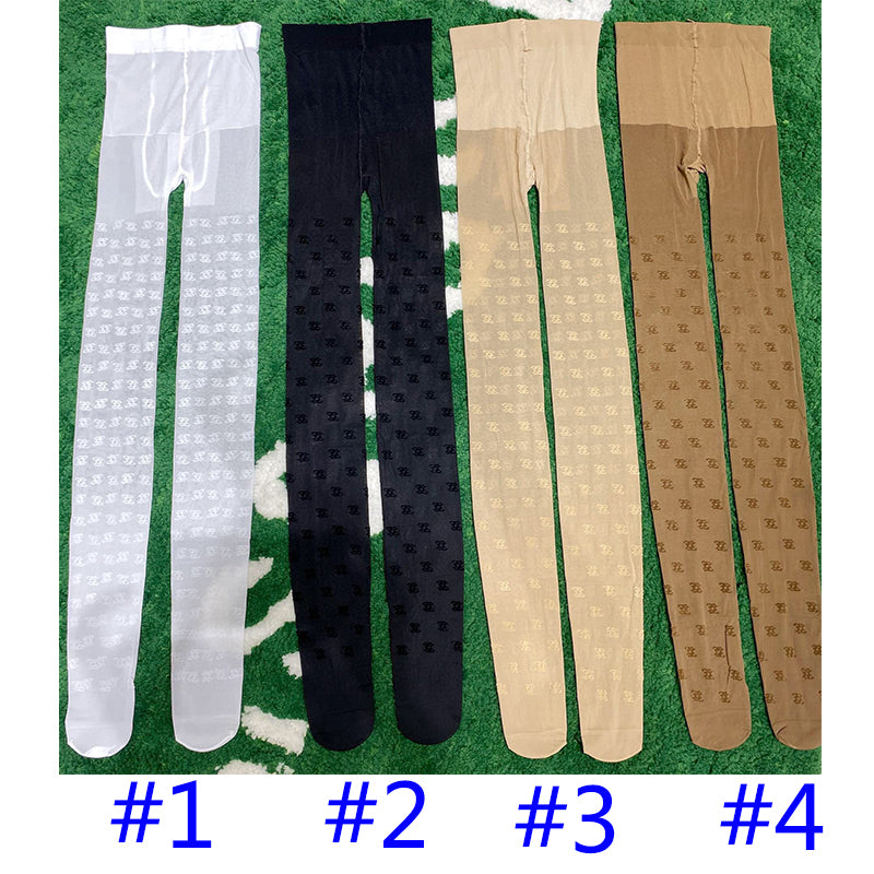 1XF10S  Popular pantyhose tights