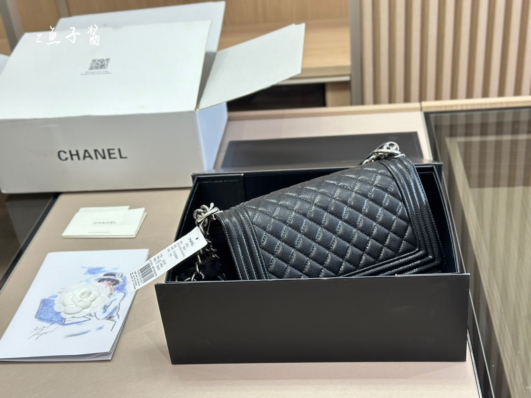 6XC138B Popular  leather bag 