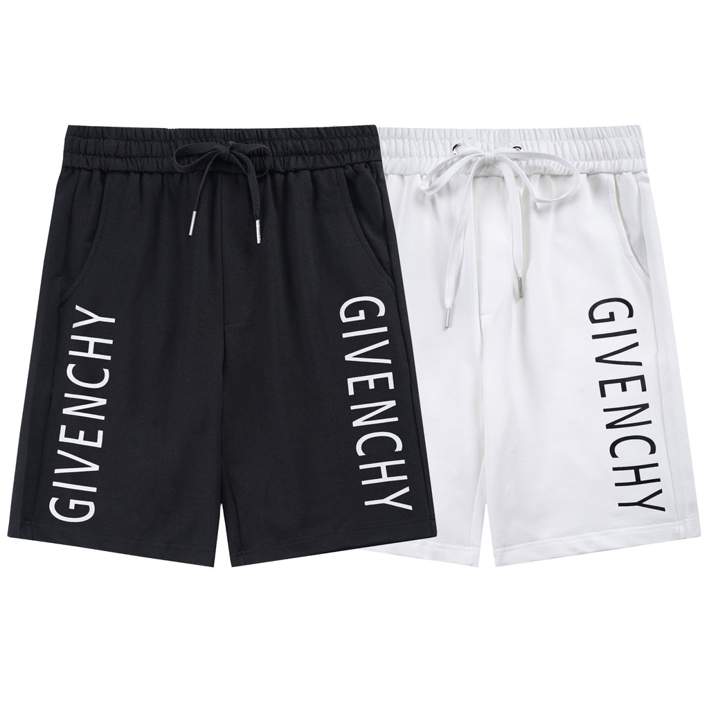 145RA43U Popular shorts
