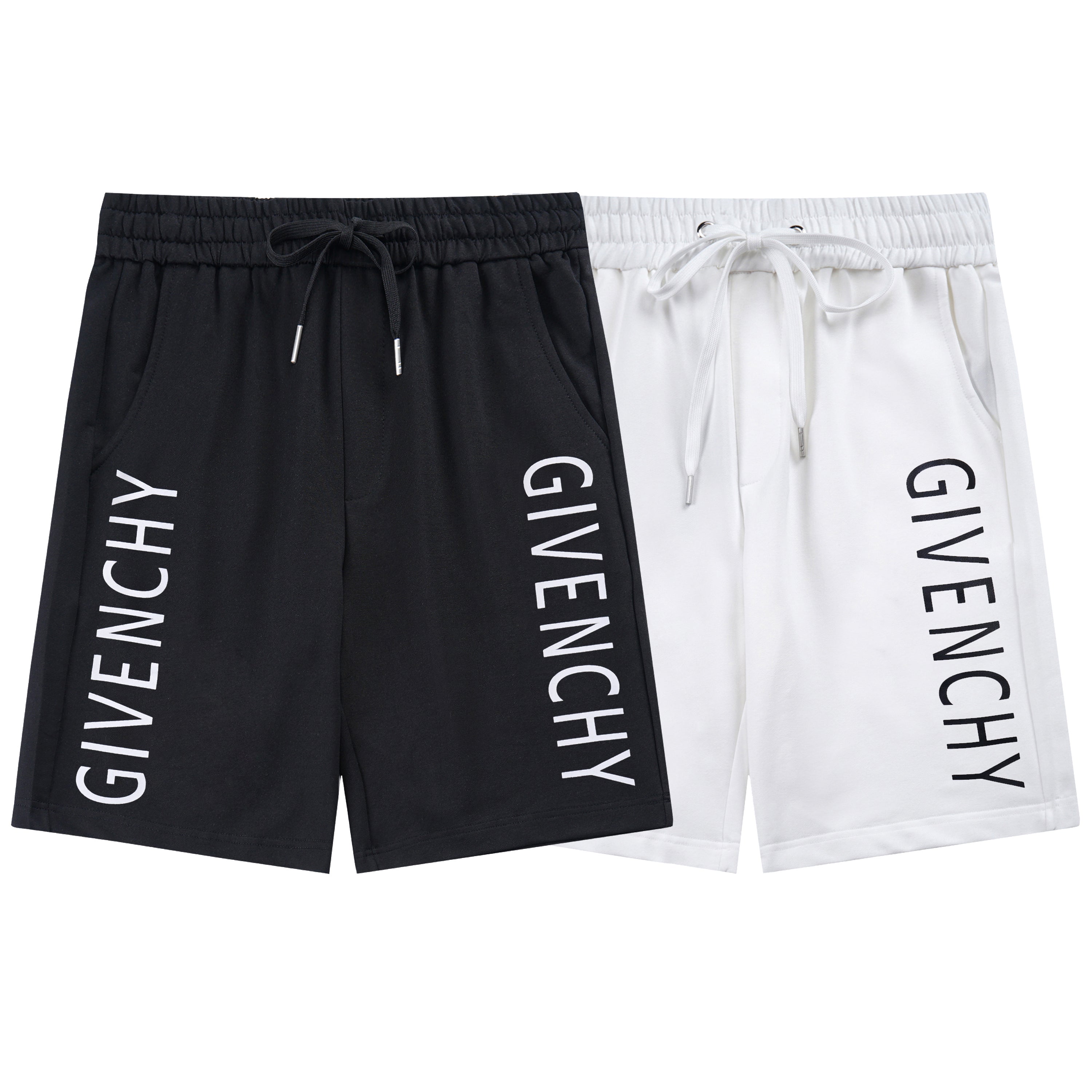 145RA43U Popular shorts