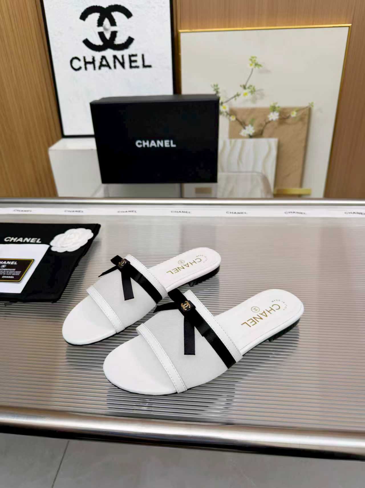 236PC9Z Popular high-quality Shoes